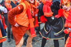 2402110-087_Zondag-Gre