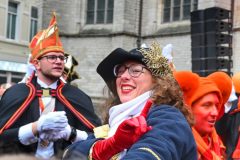 2402110-089_Zondag-Gre