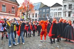 2402110-090_Zondag-Gre