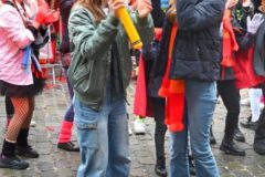 2402110-091_Zondag-Gre