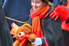 2402110-092_Zondag-Gre