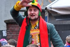 2402110-098_Zondag-Gre