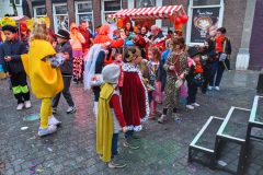 2402110-103_Zondag-Gre
