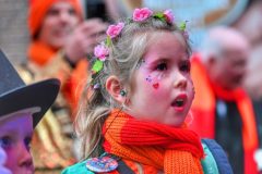 2402110-106_Zondag-Gre