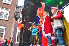 2402110-107_Zondag-Gre