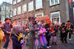 2402110-108_Zondag-Gre