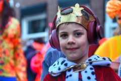 2402110-109_Zondag-Gre