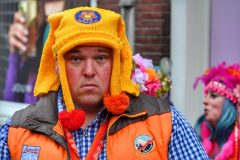 2402110-113_Zondag-Gre