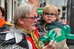2402110-114_Zondag-Gre
