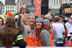 2402110-117_Zondag-Gre