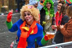2402110-123_Zondag-Gre
