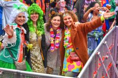 2402110-124_Zondag-Gre