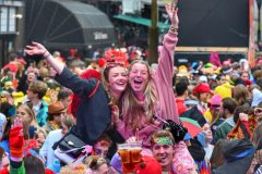 2402110-127_Zondag-Gre