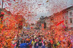 2402110-129_Zondag-Gre