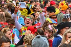 2402110-130_Zondag-Gre