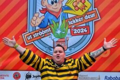 2402110-131_Zondag-Gre