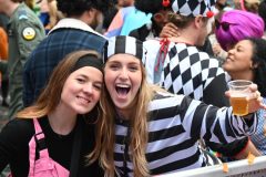 2402110-132_Zondag-Gre
