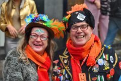 2402110-133_Zondag-Gre