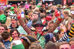 2402110-137_Zondag-Gre