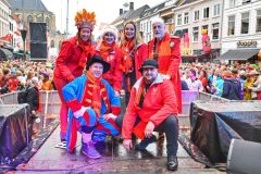 2402110-138_Zondag-Gre