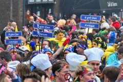 2402110-140_Zondag-Gre