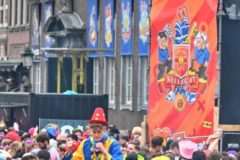 2402110-144_Zondag-Gre