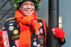 2402110-145_Zondag-Gre