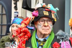 2402110-147_Zondag-Gre