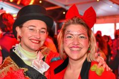 2402110-150_Zondag-Gre