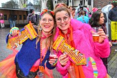 2402110-151_Zondag-Gre