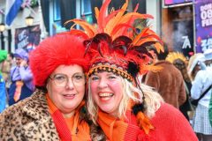 2402110-154_Zondag-Gre