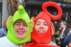 2402110-155_Zondag-Gre