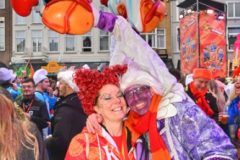 2402110-160_Zondag-Gre