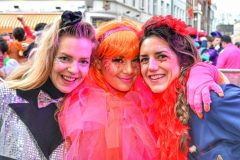 2402110-164_Zondag-Gre
