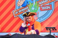 2402110-165_Zondag-Gre