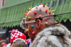 2402110-167_Zondag-Gre
