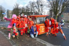 240212_100_Grote-Optocht-Gre