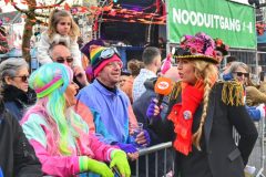 240212_101_Grote-Optocht-Gre