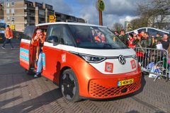 240212_102_Grote-Optocht-Gre