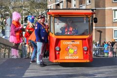 240212_103_Grote-Optocht-Gre