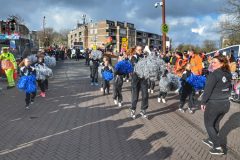 240212_105_Grote-Optocht-Gre
