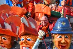 240212_106_Grote-Optocht-Gre