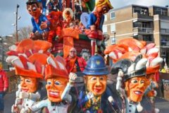 240212_107_Grote-Optocht-Gre