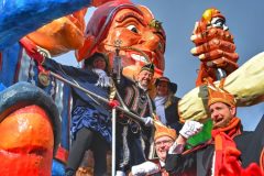 240212_109_Grote-Optocht-Gre