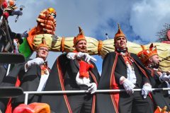 240212_110_Grote-Optocht-Gre