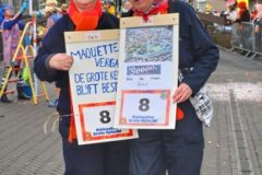 240212_113_Grote-Optocht-Gre