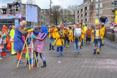 240212_114_Grote-Optocht-Gre