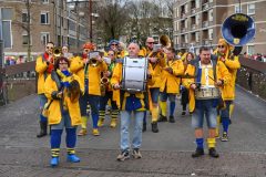 240212_115_Grote-Optocht-Gre