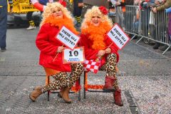 240212_116_Grote-Optocht-Gre