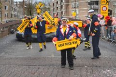 240212_117_Grote-Optocht-Gre